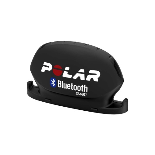 SENSOR DE VELOCIDADE BLUETOOTH SMART POLAR 